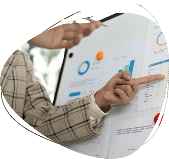 Sustainable equity plan