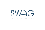 Swag OÜ