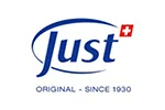 SwissJust