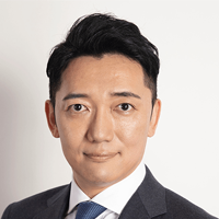 Takuma Kobayashi