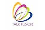 Talk Fusion