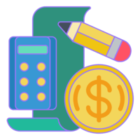 Tax integration
