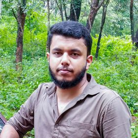Abdul Rahim