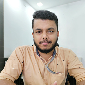 Abdul Rahim