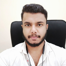 Abdul Rahim
