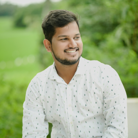 Adarsh D