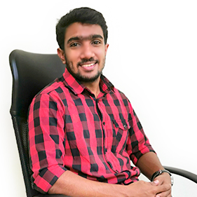 Adil Hassan C