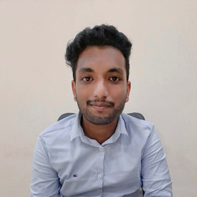 Ajay C