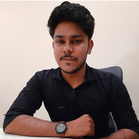 Arshid Abdul Azeez