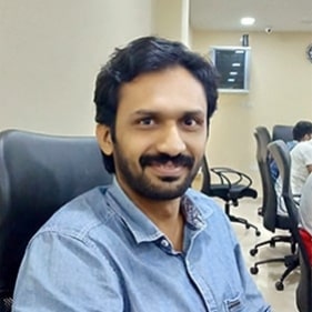 Arundas