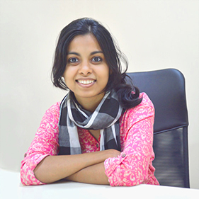 Asna Azees