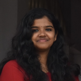 Athira Prasad