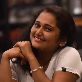 Dhrisya Vipil