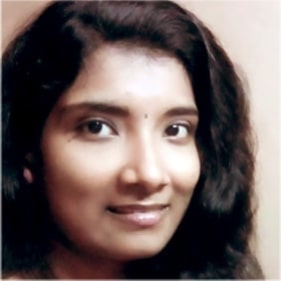 Drishya