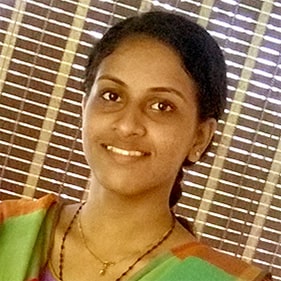 Emiliya Thomas