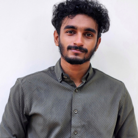 Abdul Hisham U