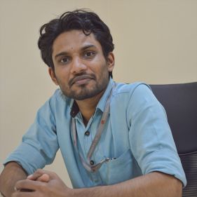Irshad