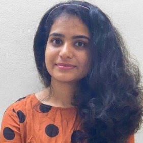 Krishnaja