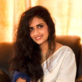 Lavanya Jose