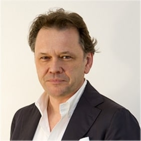Michael Haerens