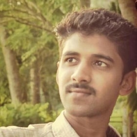 Muhammed Rafi