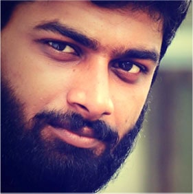 Muhassin Babu