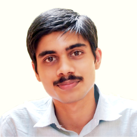 Nandakumar Edamana