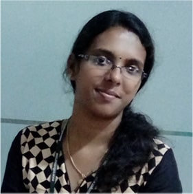 Neena N