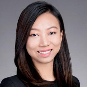 NG Cheuk In Winnie