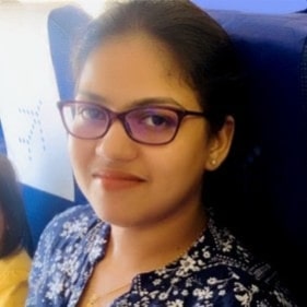 Nirosha