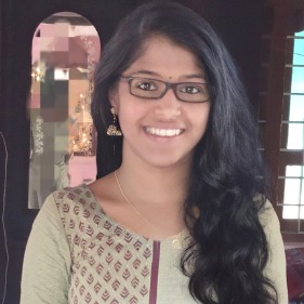 Ramya