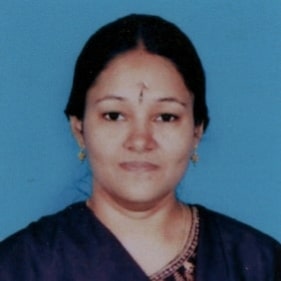 Remya