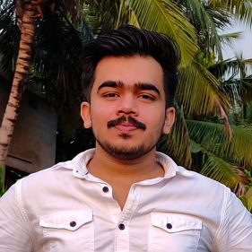 Saif Ali KT