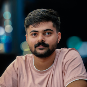Mohammed Shahid