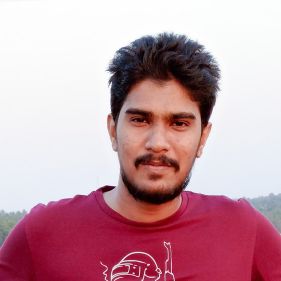 Shyno MD