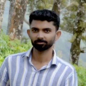 Sidheeque