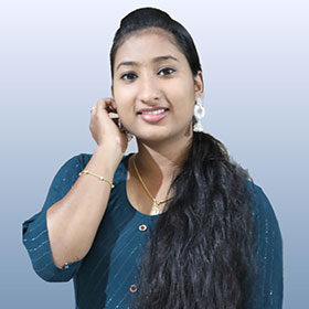 Sneha K