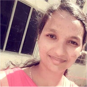 Surya Jose