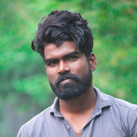 Vivek