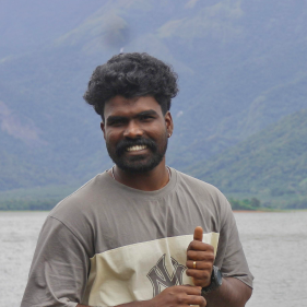 Vivek
