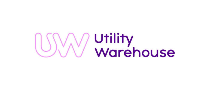 Utility Warehouse