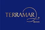 Terramar USA LLC