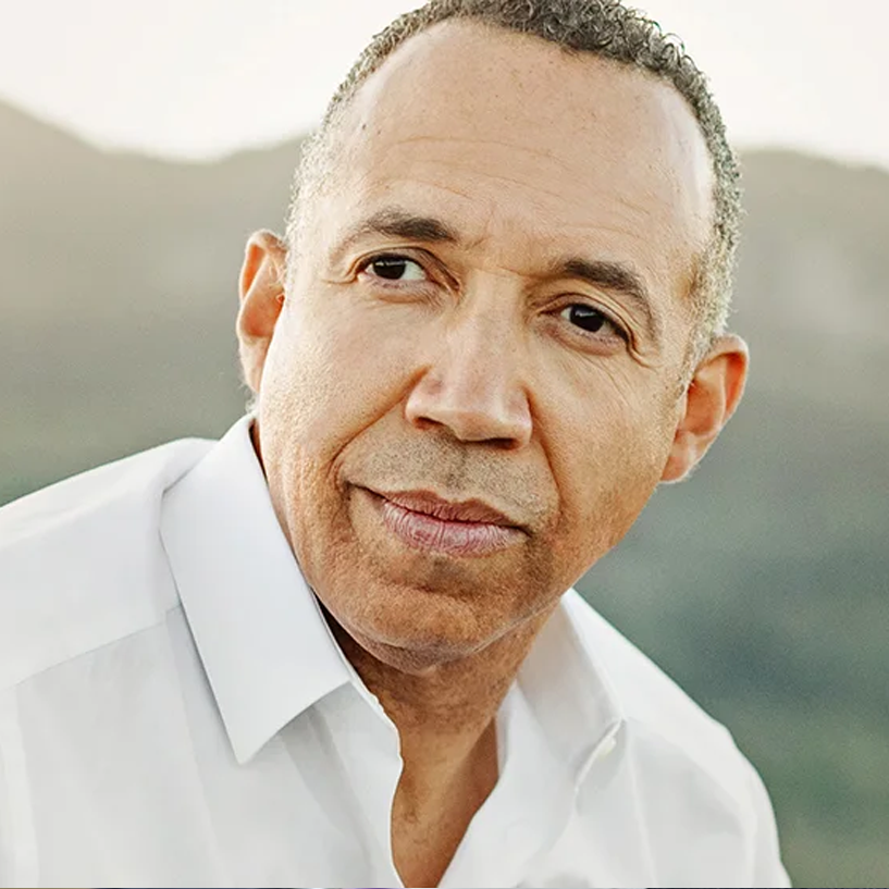 Terrence Moorehead