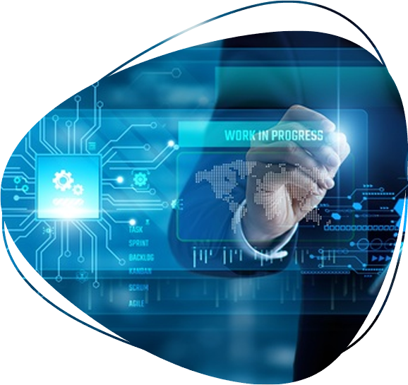 Improving manufacturing capacity