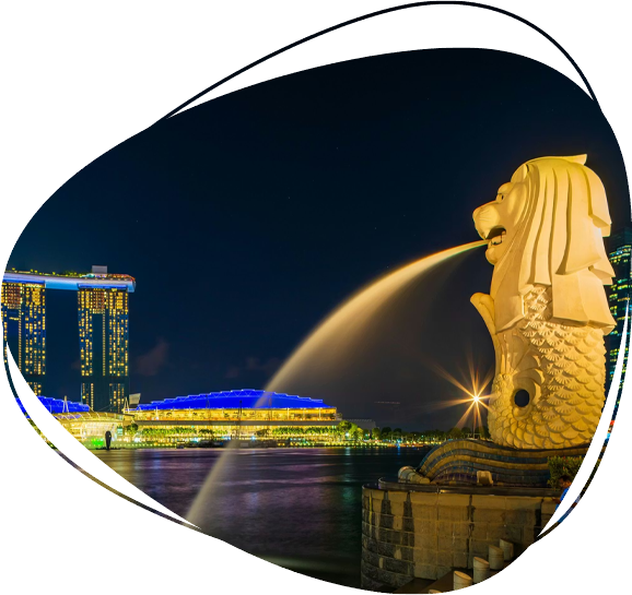 Vorwerk opens experiential store in Singapore