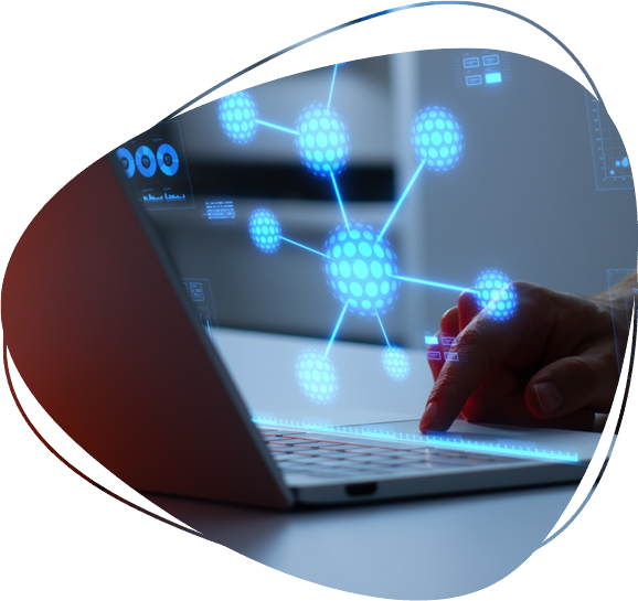 Advancing innovation through ecosystem design