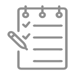 To-do list to prioritize tasks