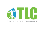 Total Life Changes
