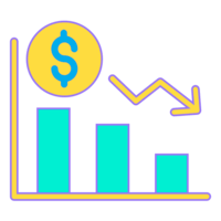 Track downline sales