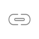 Trackable internal messaging system